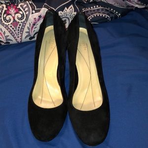 Kate Spade Heels
